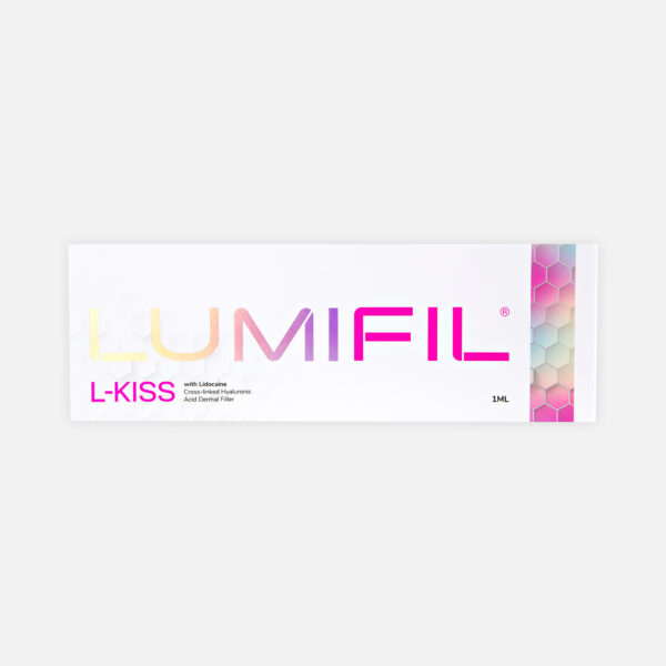 LUMIFIL L-KISS