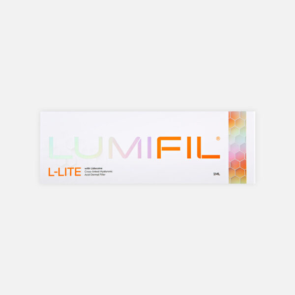 LUMIFIL L-LITE