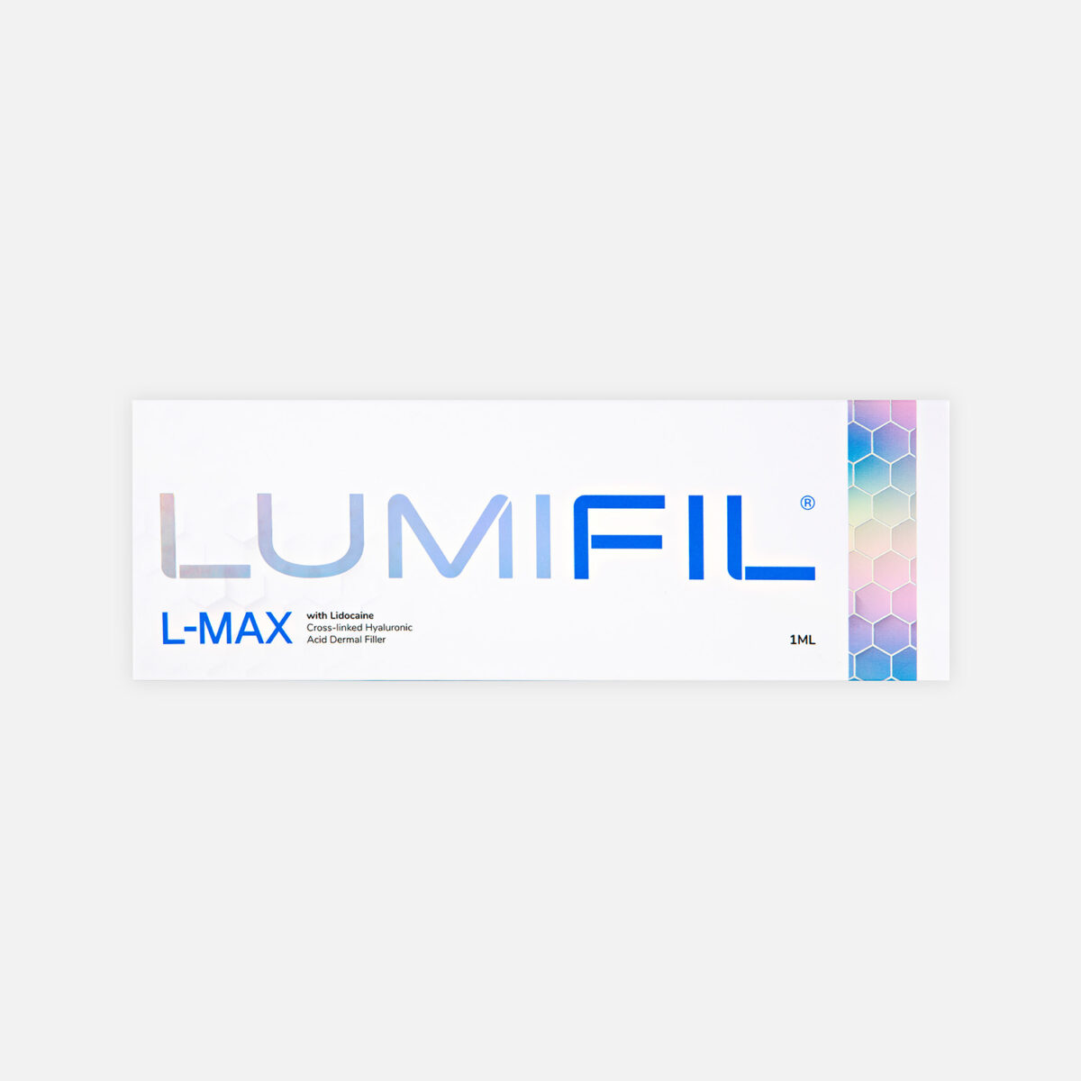 LUMIFIL L-MAX