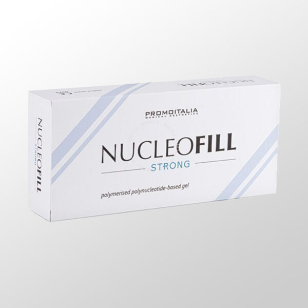 Nucleofill Strong (1 x 1.5ml)