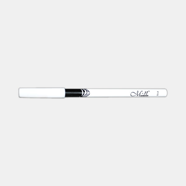 White Facial Marking Pencil - Pack of 1